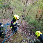 2024-04-26_monatsuebung april_053